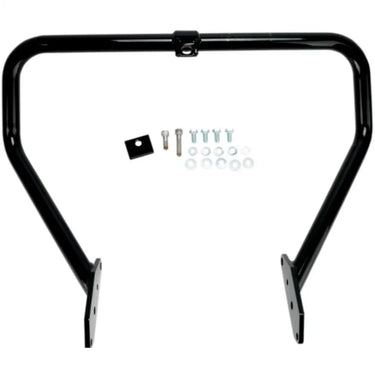 OG Crash Bars - TMF Cycles